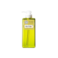 即期品買1送1【thetsaio機植之丘】四方雲 舒膚緊緻沐浴乳600ml(即將停產/效期2027.10)