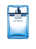 น้ำหอมสำหรับคุณผู้ชาย Man Eau Fraiche EDT NS 200 มล.