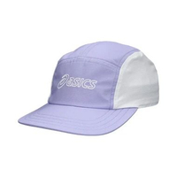 Asics Unisex Performance Running 5 Panel Cap -3013B331.403 L/XL Vapor/Vapor