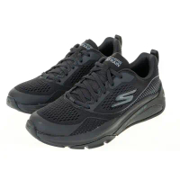 【Skechers】訓練鞋 女訓練系列 GO TRAIN STABILITY - 129042BBK-US5