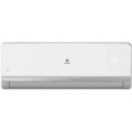Electrolux ESM12CRR-C1 AC Split 1.5 PK Vita Cool