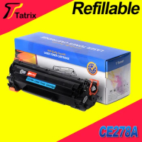 12A For HP2612A Refillable Compatible Toner Cartridge For HP HP LaserJet 1010 1012 1015 1018 1022 10