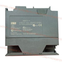 6ES7 153-2BA02-0XB0 6ES7 321-7BH01-0AB0 6ES7 153-2BA10-0XB0 NEW ORIGIANL , Professional Institutions Can Be Provided For Testing