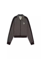 PUMA T7 Track Jacket