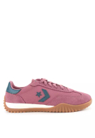 Converse Run Star Trainer