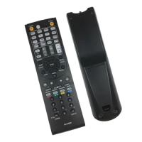 New Remote Control For Onkyo RC-897M TX-NR5008 TX-NR709 TX-NR646 TX-NR747 TX-NR545 AV Receiver