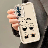 เคสโทรศัพท์, กันกระแทก, ซิลิโคนนิ่ม, เคสป้องกัน, สำหรับ OPPO A16, OPPO A16S, OPPO A54S