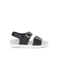 Hush Puppies Women Sandals Angel Slingback In Black 37