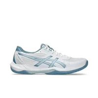 Asics Unisex Gel-Rocket 12-1073A080.103 11