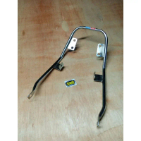 behel begel honda gl 100 gl 125 nos good quality