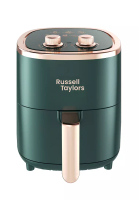 Russell Taylors Russell Taylors 3D Air Fryer Large (4.2L) Z1G
