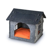 pet dog bed.pet dog house.small pet house