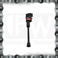 IBW - Standar Sepeda TREX Baut 2