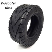 Hot selling 11/13/14 inch road/off road electric scooters tires for fast speed electric scooters