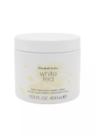 ELIZABETH ARDEN 白茶身體乳霜 400ml