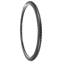 Tayar  fixed gear Zhengxin model 2026 saiz 700×23/25/28/32/35C untuk  perlumbaan dengan jalur anti h