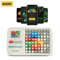 Giiker Smart Board Game, Clearance Sensor, Youpin Giiker
