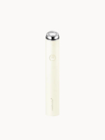 Medicube AGE-R Booster Pro Mini Plus Beige