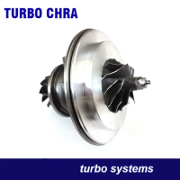 K03 turbo core 53039880075 53039880076 cartridge chra For Iveco Daily 2800cc 2.8 TD 99- 8140.43S.4000 Euro 3 92 kw 77 kw