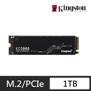 Kingston shop ssd 1tb