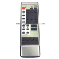 New Replacement RM-990 For Sony CD Player Remote Control CDP227 CDP228 CDP333 CDP497 CDP590 CDP-791 CDP-915 CDP-XA2ES CDP-XE510