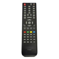 NEW Original ER-83803D for DEVANT / Hisense TV remote control for 32K786D 43K786D 49K786 Fernbedienung