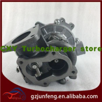 CT10 CT9 turbocharger CT16 17201-30030 Turbo used for haice hilux d4d 2.5L 2KD-FTV Eng Number
