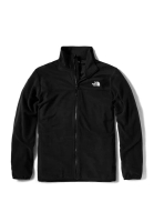 The North Face M TKA 100 ZIP-IN JACKET
