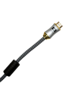 สาย HDMI Version 2.0 (10 เมตร) รุ่น M-HDMI-HSWE-T