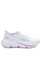 Reebok Zignition Shoes