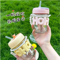 GELAS MUG MUTIARA  unik lucu
