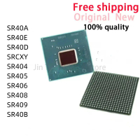 100% New SR404 SR405 SR406 SR408 SR409 SR40B SR40D SR40E SR40A SRCXY FH82HM370 FH82Z390 FH82Q370 FH8