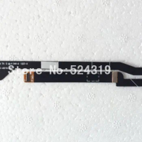 New Laptop LCD Cable for Acer S3 S3-391 S3-351 S3-951 SM30HS-A016-001 with point