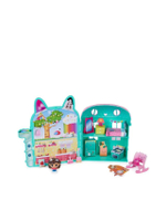 บ้านตุ๊กตา Value Doll House รุ่น SM120362240000