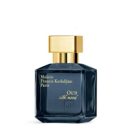 *【MFK】OUD silk mood 絲綢情迷淡香精 70ml