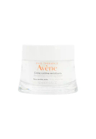 Avène Avene 極致活膚修護霜 (50毫升)