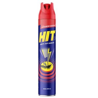 Hit Jeruk 600Ml, Hit Japanese Sakura 600Ml, Hit Pink Blossom 600Ml, Hit Fresh Citrus 600Ml, Hit Lave