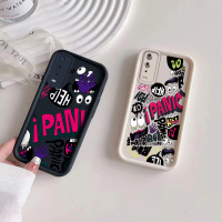 เคสโทรศัพท์, เคสสำหรับ Vivo Y20, Vivo Y30g, Vivo Y11s, Vivo Y12s, Y20a, Y20g, Y20i, Y20 2021, Y20S, 