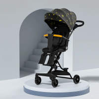 Mmflight magic Stroller Baby Lipat Travelling / dorongan Bayi Stroller children kids Dorong Chair