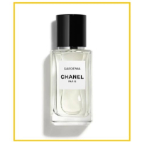 CHANEL 香奈兒珍藏系列梔子花香水 GARDENIA EDP 35ML