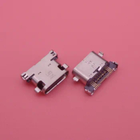 1Pcs Dock Plug USB Charging Charger Port Connector Type C Jack For LG V20 H910 H915 US996 VS987 VS995 H918 H990 H990N LS997