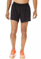 ASICS METARUN 5IN SHORT 2011C978-001