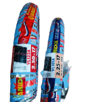 ￼ hãng vanlock có Lốp xe dream  thông số lốp (lốp trước 225) lốp sau250) dành cho các dòng xe, hàng 
