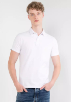 Superdry Jersey Polo Shirt - Superdry Studios