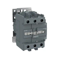 LC1E95M7N new model LC1N95M7N Easy TeSys Control 3P contactor