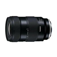 【Tamron】17-50mm F4 DiIII VXD A068 For Sony E接環(平行輸入)