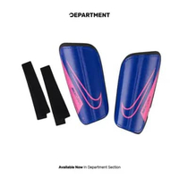 Deker Bola NIKE MERCURIAL HARDSHELL DN3614458 ORIGINAL S