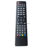 0118020315 Remote Control for TEAC TRC1000 TV LE40UBFHD.LE55AZFHD.LE55BEAFHD.LE1980HD.LE2280FHD.LE2480FHD.LE3291HD.LE3293HD