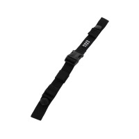 Eiger Eiger Avenue Chest Strap Add On