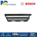 Bosch DFT63CA61 Tudung Asap